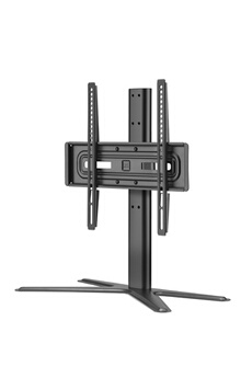 PIED TV A POSER SUR MEUBLE WM 4471 Très bon état One For All reconditionné disponible sur Darty