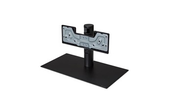Pied TV central pour TV LG OLED65G4 2024 Bon état reconditionné disponible sur Darty