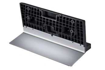Pied TV LG central pivotant pour TV LG 77&83 OLEDG4 2024 Bon état LG reconditionné disponible sur Darty