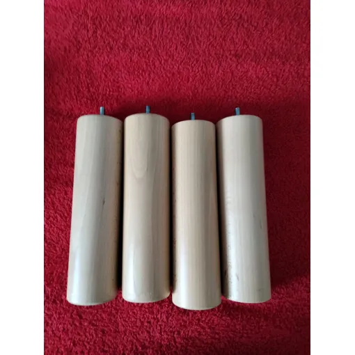 Acheter Pieds De Sommiers Où De Meuble occasion - 15,00 € Pieds De Sommiers Où De Meuble occasion reconditionné disponible sur Rakuten