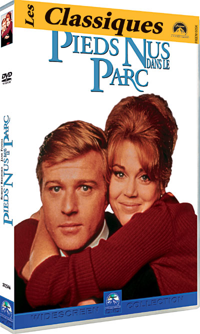 Pieds nus dans le parc État correct - 348,02 € Pieds nus dans le parc État correct reconditionné disponible sur Fnac