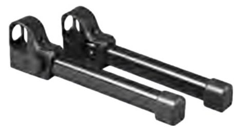 Pieds renforces topeak pour pied d atelier prestand eup Parfait état reconditionné (offre indisponible)