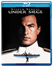 Piège en haute mer - Edition Blu-Ray État correct - 59,63 € Piège en haute mer - Edition Blu-Ray État correct reconditionné disponible sur Fnac