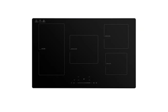 PIH5FLEX Très bon état Proline reconditionné disponible sur Darty