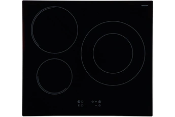 PIH66002 Bon état Proline reconditionné disponible sur Darty
