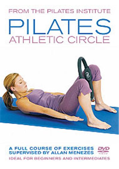 Pilates - Athletic Circle État correct reconditionné disponible sur Fnac
