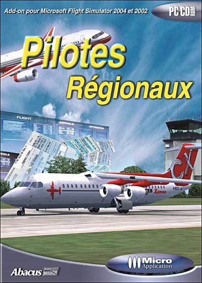 Pilotes Régionaux État correct reconditionné disponible sur Fnac