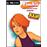 Acheter Pimkie presents Julia État correct - 11,86 € Pimkie presents Julia État correct Ubisoft reconditionné disponible sur Fnac