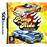 Pimp my Ride : Street Racing État correct - 14,95 € Pimp my Ride : Street Racing État correct reconditionné disponible sur Fnac