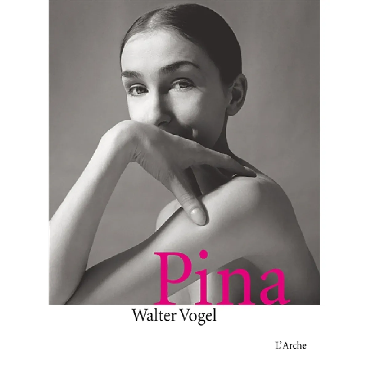 Acheter Pina État correct - 17,94 € Pina État correct N/A (Il ne s'agit pas d'une marque reconditionné disponible sur Rue du Commerce Seconde Vie