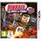 Pinball Hall of Fame 3D État correct reconditionné disponible sur Fnac