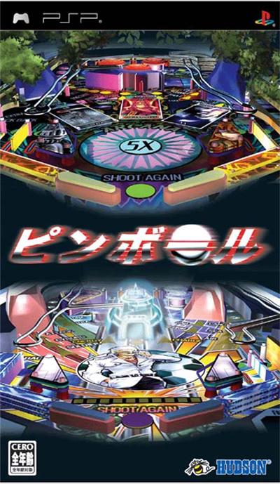 Pinball État correct N/A reconditionné disponible sur Fnac