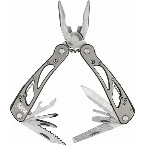 Pince multi-fonctions SAM OUTILLAGE - 374 occasion reconditionné disponible sur Rakuten
