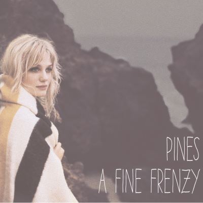 Pines État correct reconditionné disponible sur Fnac