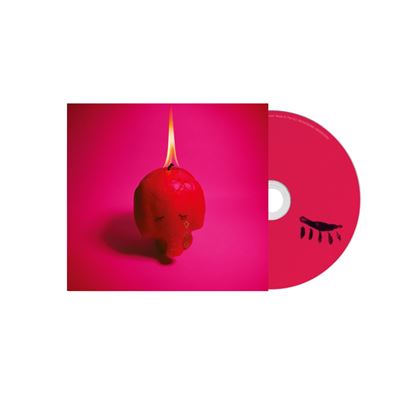 Pink Elephant État correct reconditionné disponible sur Fnac