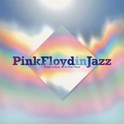 Pink Floyd In Jazz État correct - 61,99 € Pink Floyd In Jazz État correct reconditionné disponible sur Fnac
