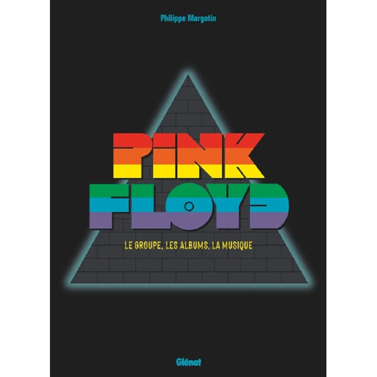 Acheter Pink Floyd : le groupe, les albums, la musique État correct - 21,97 € Pink Floyd : le groupe, les albums, la musique État correct N/A (Il ne s'agit pas d'une marque reconditionné disponible sur Rue du Commerce Seconde Vie