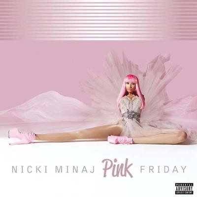 Pink friday État correct reconditionné disponible sur Fnac