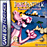 Pink Panther - Pinkadelic Pursuit État correct reconditionné disponible sur Fnac