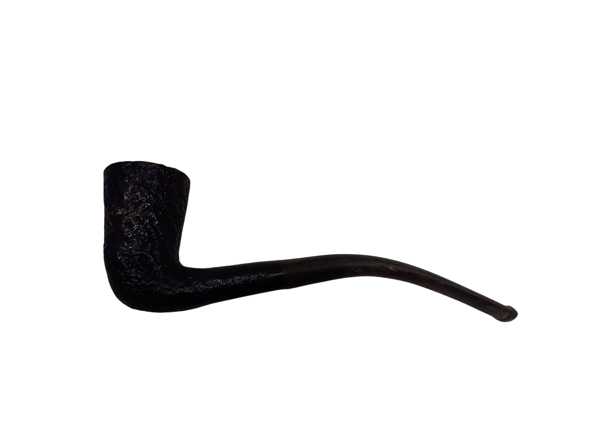 Pipe Albertson Sandblast 403 État correct - 20,00 € Pipe Albertson Sandblast 403 État correct reconditionné disponible sur Label Emmaüs