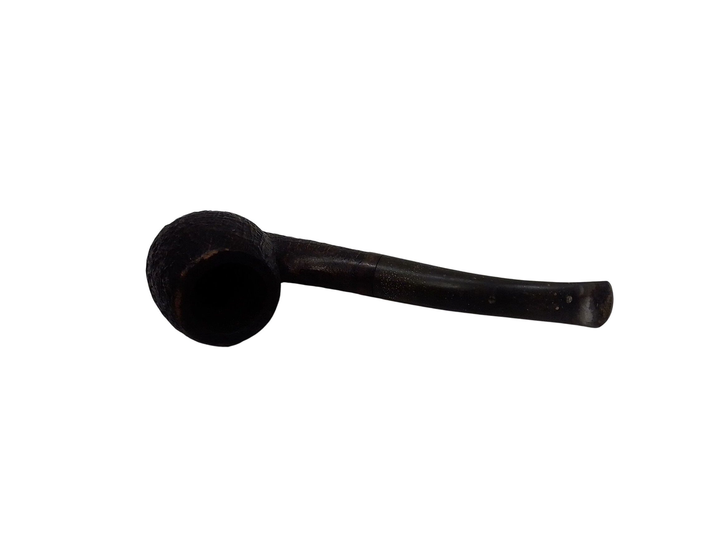 Pipe Kriswill État correct - 60,00 € Pipe Kriswill État correct reconditionné disponible sur Label Emmaüs