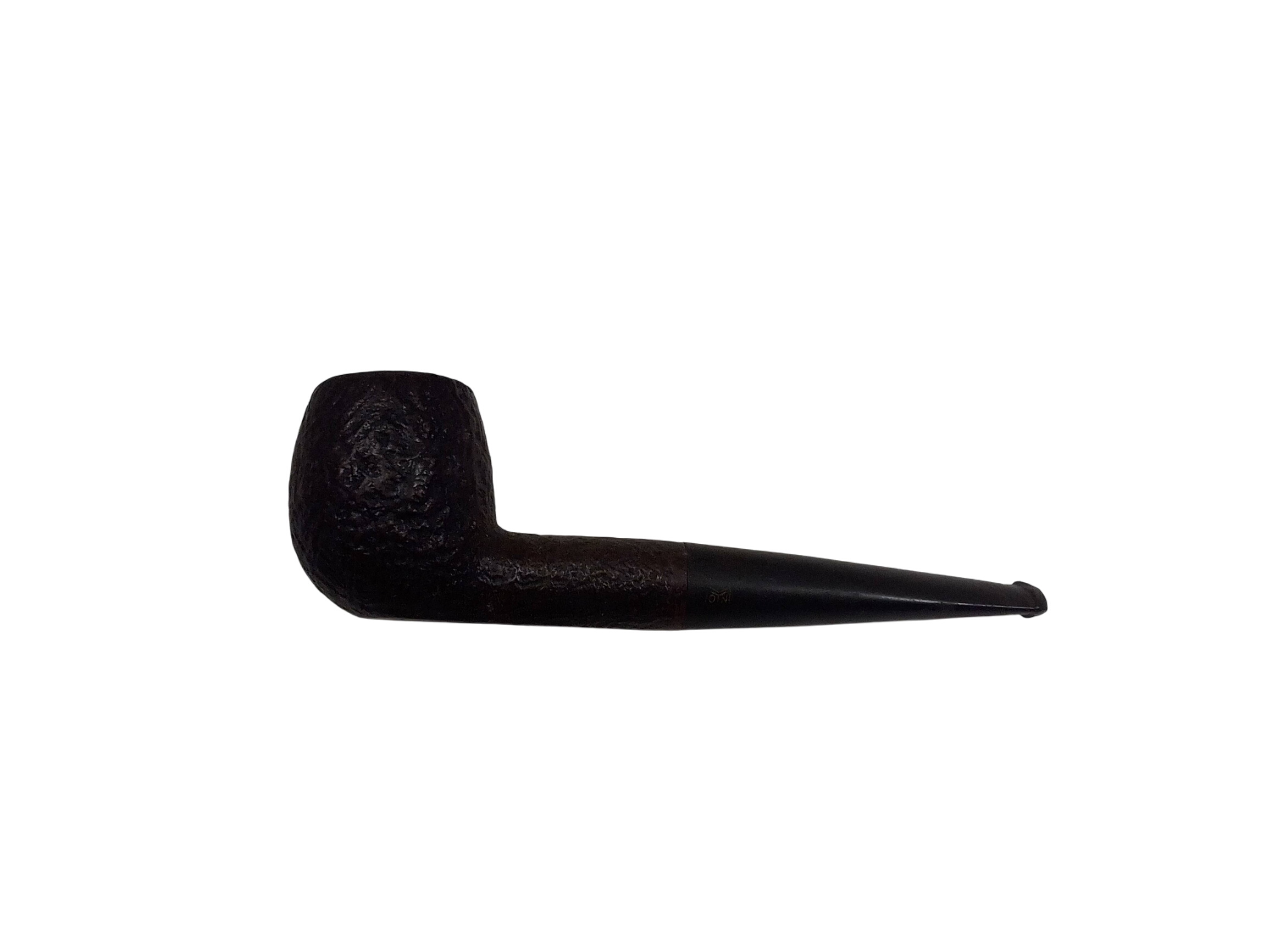 Pipe Myon État correct - 25,00 € Pipe Myon État correct reconditionné disponible sur Label Emmaüs