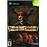 Acheter Pirates Of The Carribean État correct - 11,37 € Pirates Of The Carribean État correct reconditionné disponible sur Fnac