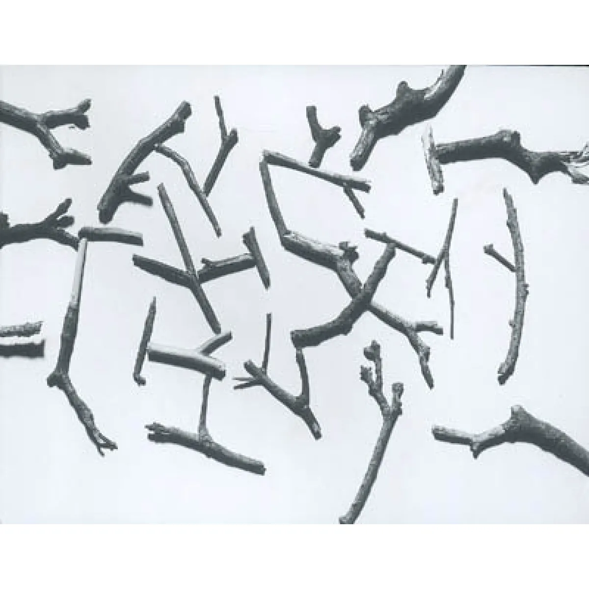 Acheter Pistoleros État correct - 20,00 € Pistoleros État correct N/A (Il ne s'agit pas d'une marque reconditionné disponible sur Rue du Commerce Seconde Vie