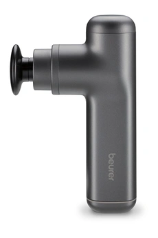 Pistolet de massage Sensitive + MG 1 R Bon état - 26,99 € Pistolet de massage Sensitive + MG 1 R Bon état Beurer reconditionné disponible sur Darty