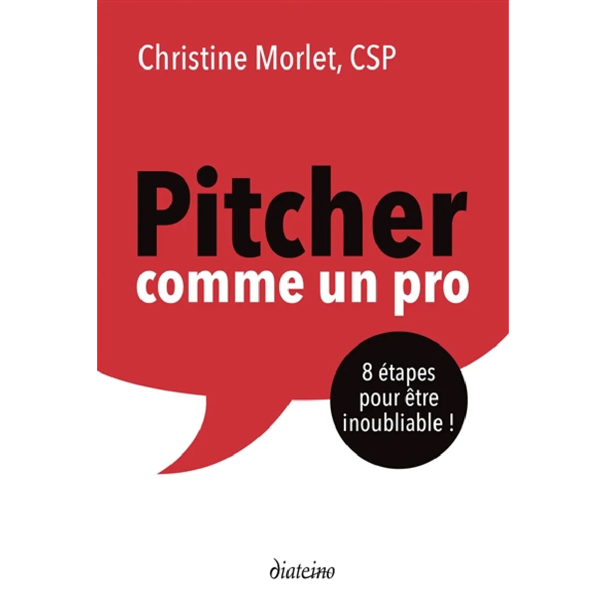 Acheter Pitcher comme un pro : 8 étapes pour être inoubliable ! État correct - 12,53 € Pitcher comme un pro : 8 étapes pour être inoubliable ! État correct N/A (Il ne s'agit pas d'une marque reconditionné disponible sur Rue du Commerce Seconde Vie