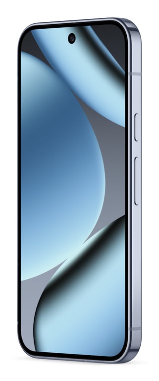 Pixel 10 Pro (5G) 512 Go, Qwartz - Excellent état Parfait état Google reconditionné photo 3 | Dero