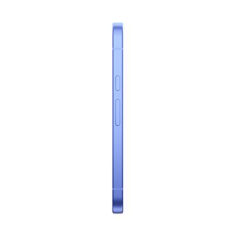 Pixel 10a (5G) 128 Go, Lavande - Très bon état Très bon état Google reconditionné photo 2 | Dero