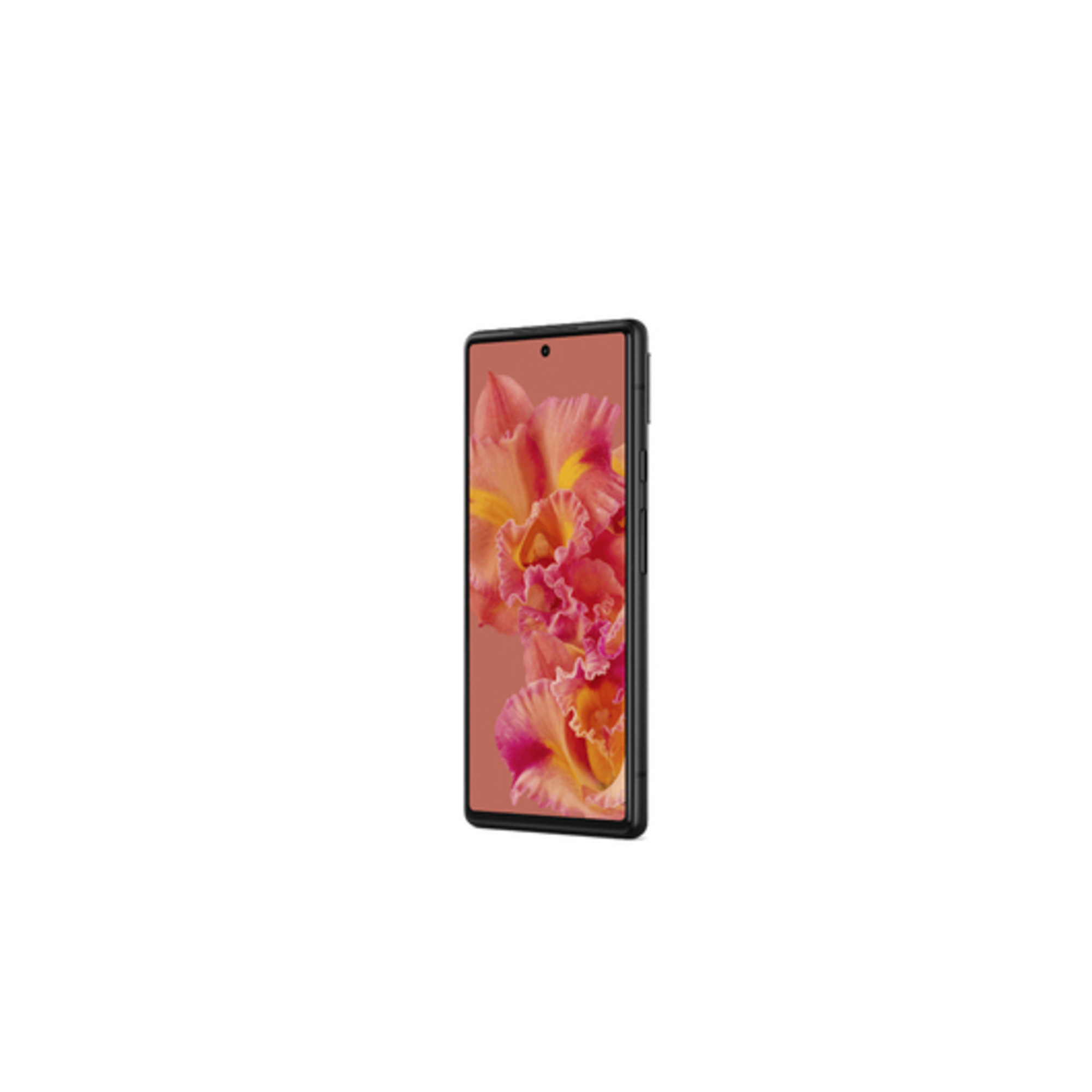 Pixel 6 128 Go, Corail, débloqué - Bon état Bon état Google reconditionné disponible sur Pixmania