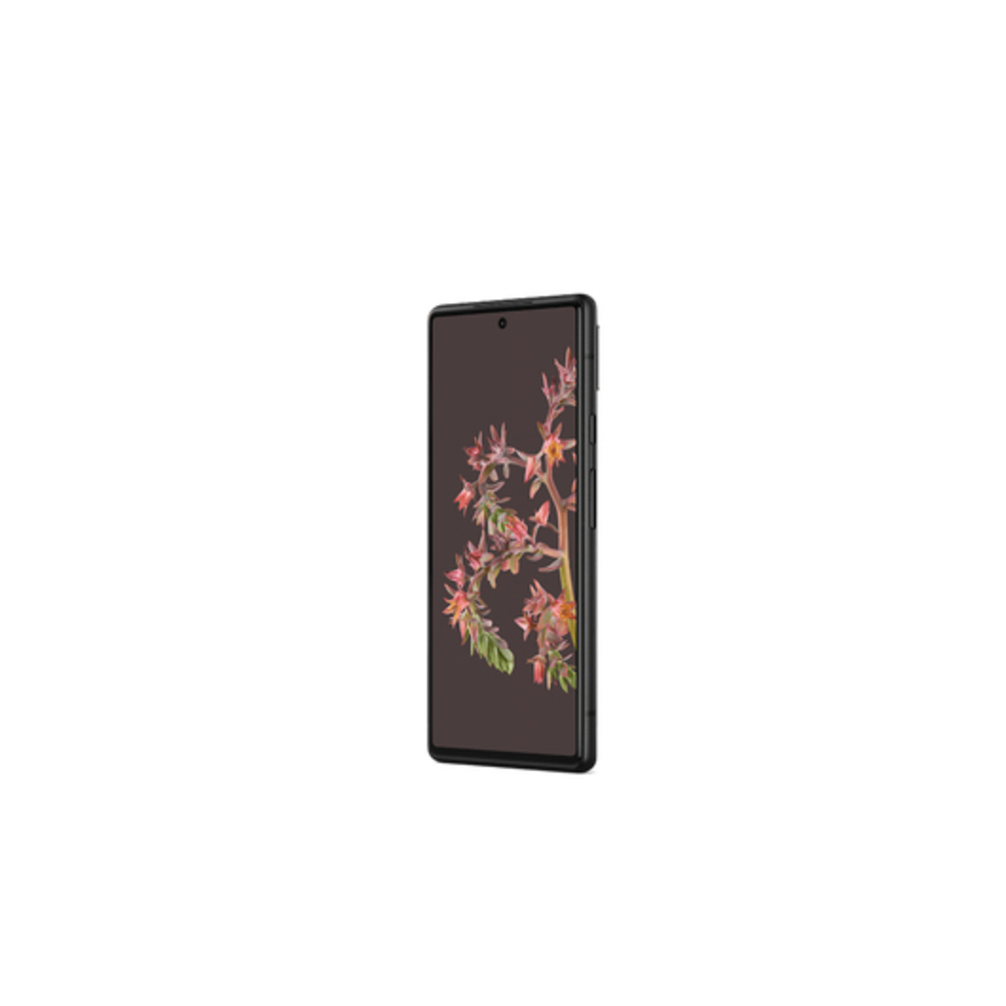 Pixel 6 128 Go, Noir - Très bon état Très bon état Google reconditionné disponible sur Pixmania