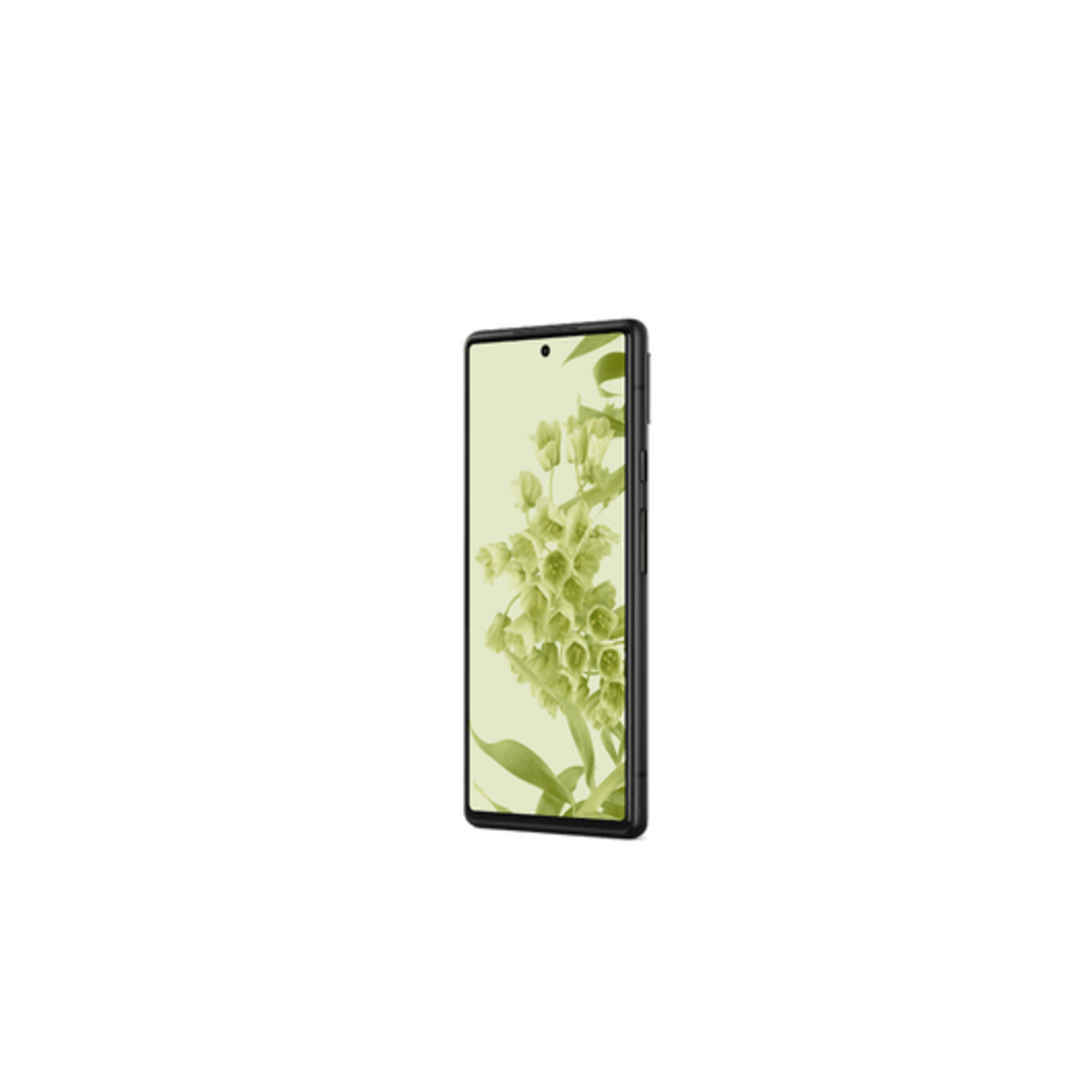 Pixel 6 128 Go, Vert - Bon état Bon état Google reconditionné disponible sur Pixmania