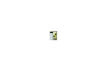 Pixel 6 - 5G smartphone - double SIM - RAM 8 Go / Mémoire interne 128 Go - OLED display - 6.4" - 2400 x 1080 pixels - (90 Hz) - 2x caméras arrière 50 État correct Google reconditionné disponible sur Darty