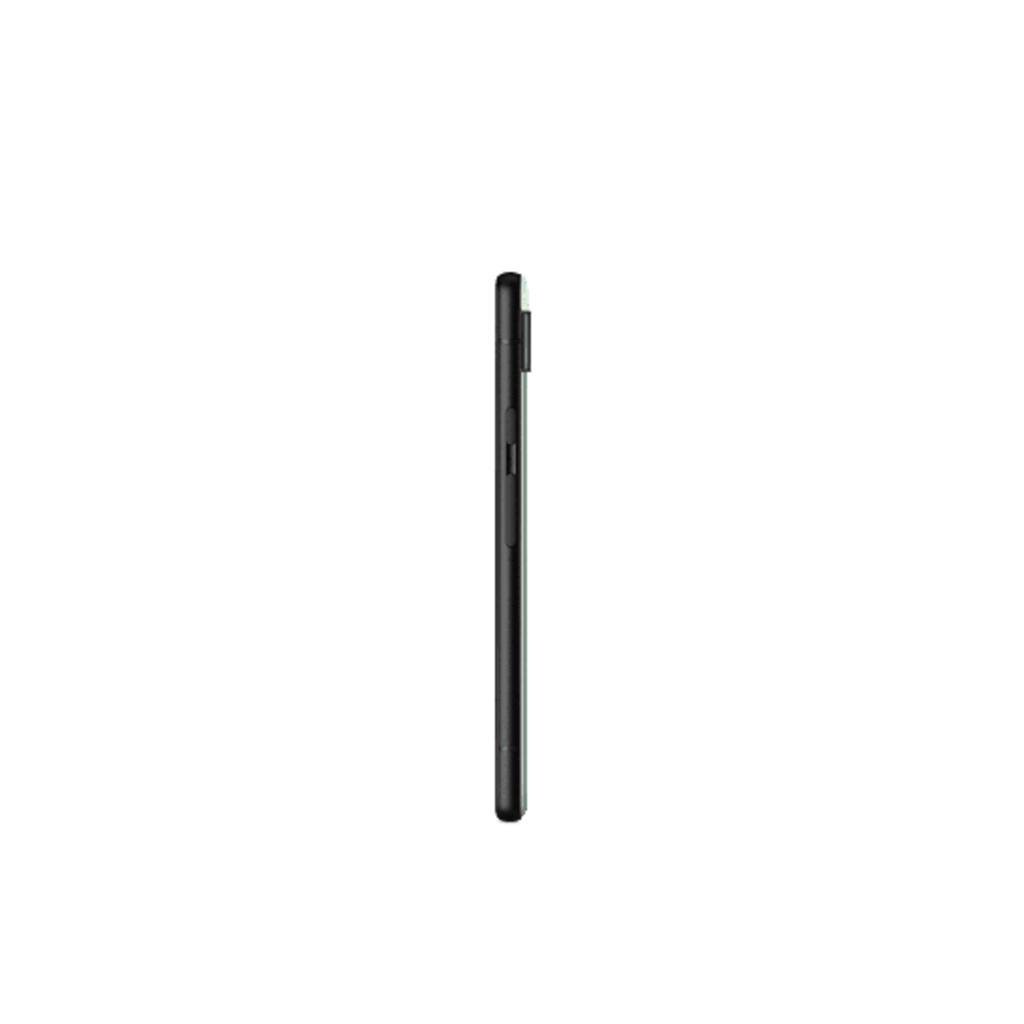 Pixel 6a 5G 128Go, Vert, débloqué - Excellent état Parfait état Google reconditionné photo 2 | Dero