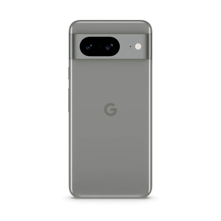 Pixel 8 (5G) 128 Go, Vert, Débloqué, - Excellent état Parfait état Google reconditionné photo 2 | Dero