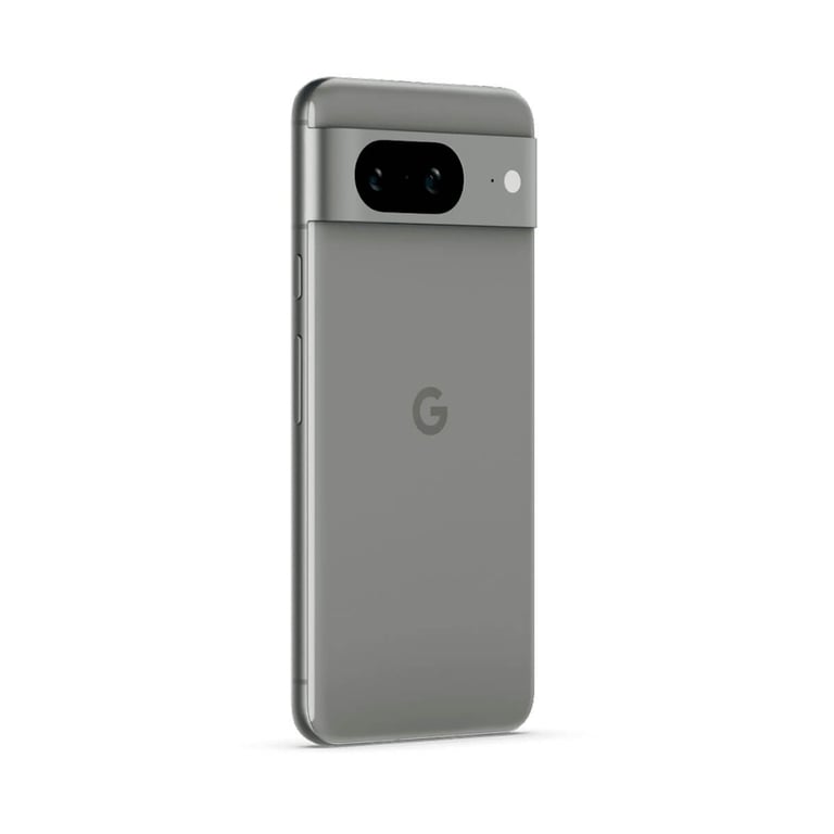 Pixel 8 (5G) 256 Go, Vert, Débloqué - Très bon état Très bon état Google reconditionné photo 3 | Dero