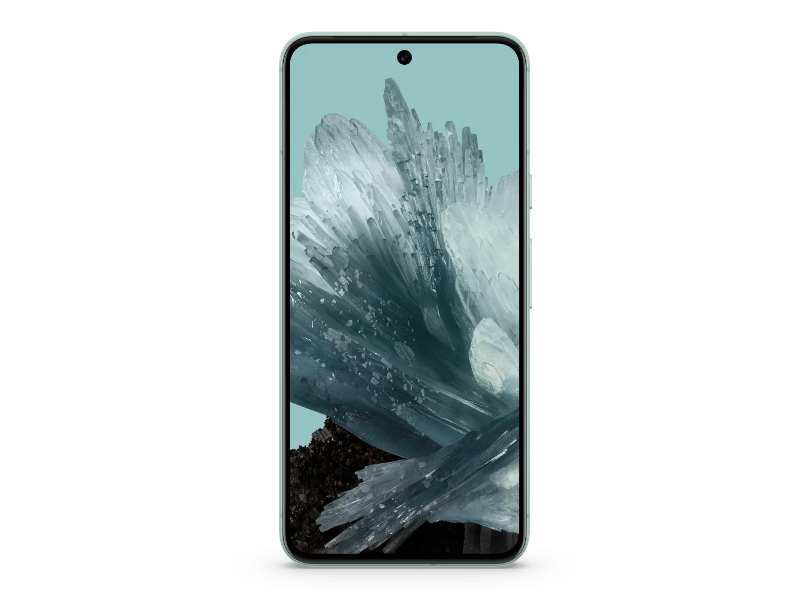 Pixel 8 — Noir / 128 / Bon état Reconditionné Google reconditionné disponible sur QuelBonPlan