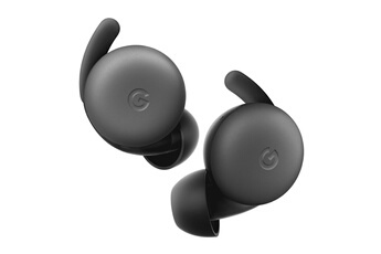 Pixel Buds A-Series Bon état Google reconditionné disponible sur Darty