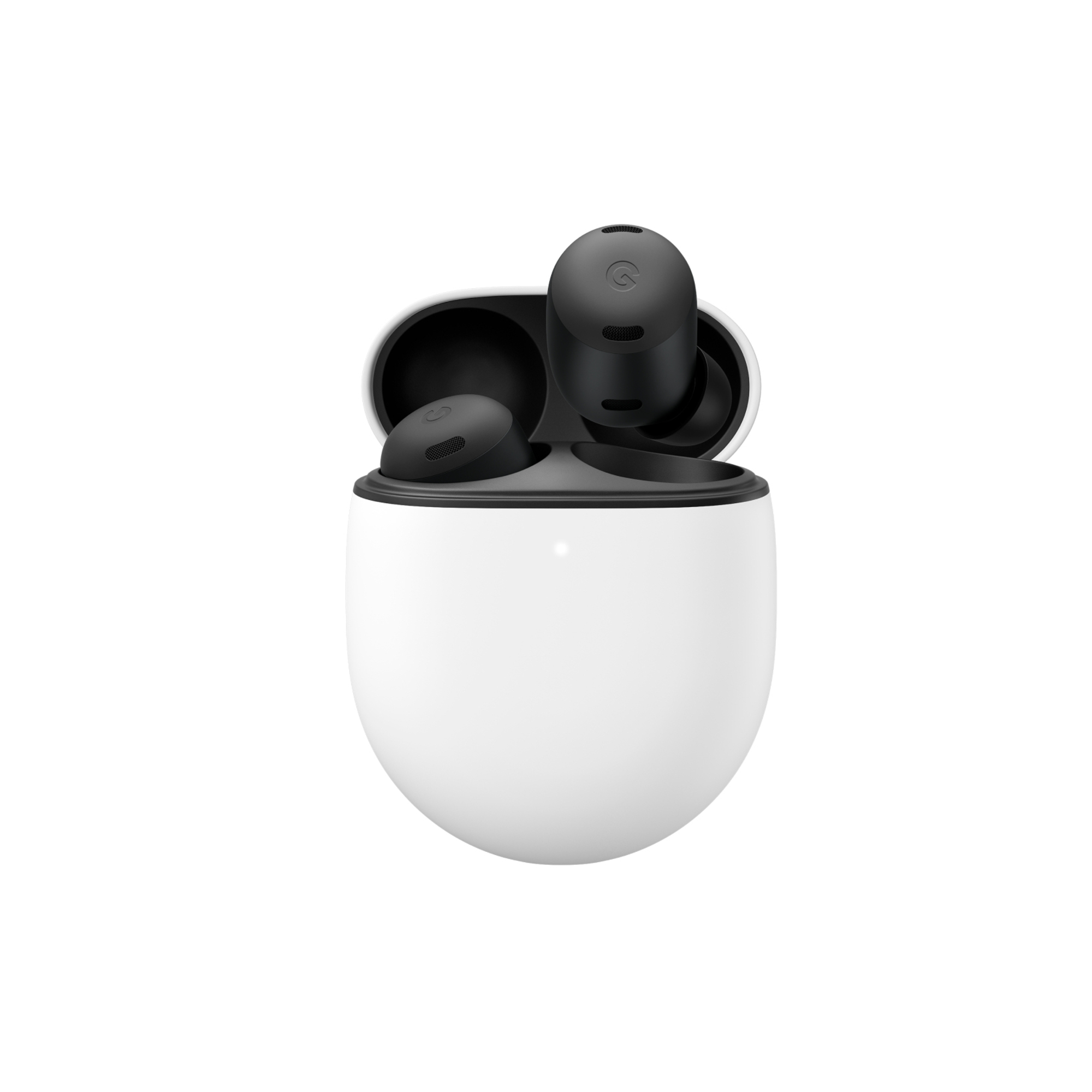 Pixel Buds Pro Noir Charbon (Charcoal) - Excellent état Parfait état reconditionné disponible sur Pixmania