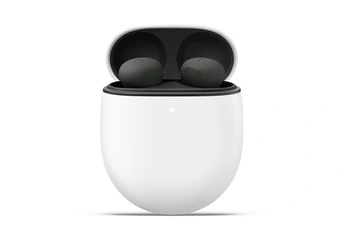 Pixel Buds Pro2 Gris Très bon état Google reconditionné disponible sur Darty