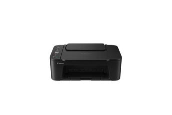 Pixma TS3750i Bon état Canon reconditionné disponible sur Darty
