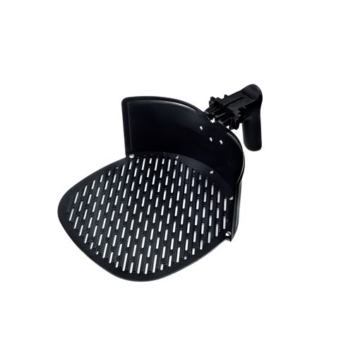 Pizza & Grill Philips XXL Airfryer État correct Philips reconditionné disponible sur Fnac | Dero