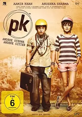 Acheter Pk: Andere Sterne,Andere Sitten Bon état - 10,67 € Pk: Andere Sterne,Andere Sitten Bon état reconditionné disponible sur Ammareal