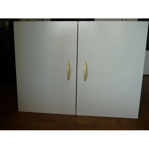 Placard mural cuisine occasion reconditionné disponible sur Rakuten