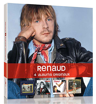 Place de ma mob - Marche à l'ombre - Le retour de Gérard Lambert - Morgane de toi État correct reconditionné disponible sur Fnac