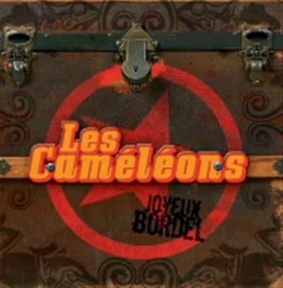 Place Of Execution État correct reconditionné disponible sur Fnac