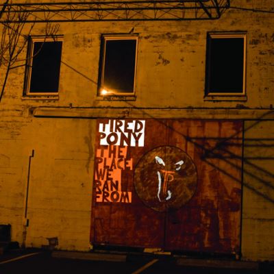 Place we ran from État correct reconditionné disponible sur Fnac | Dero